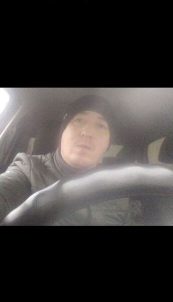  ,   Evgeny, 39 ,   ,   