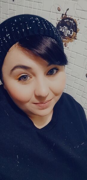  -,   , 33 ,     , c 