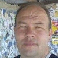  ,   , 52 ,   