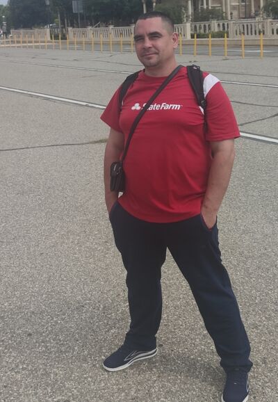  ,   , 45 ,   ,   , c , 