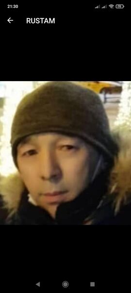  -,   , 59 ,   