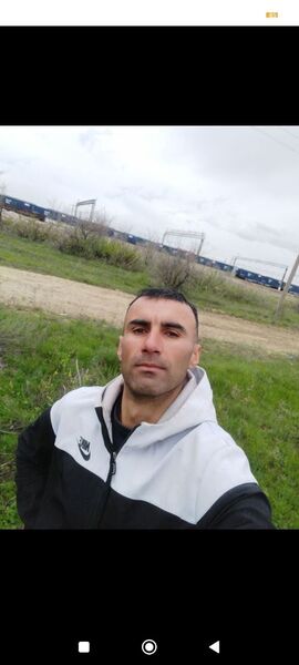  ,   , 38 ,   ,   