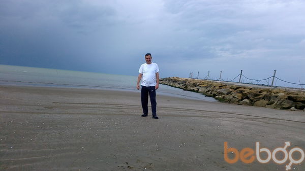  ,   NURIK, 44 ,  