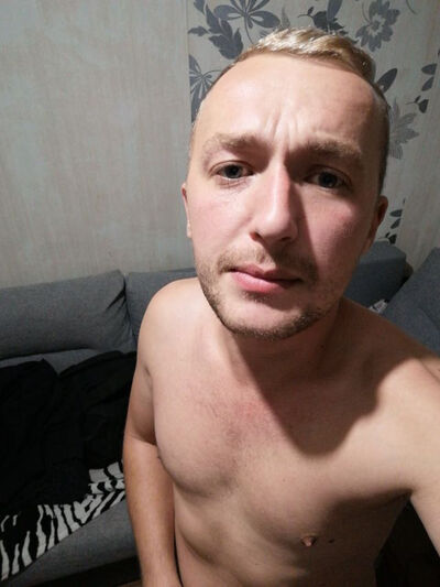  ,   , 30 ,   ,   , c 