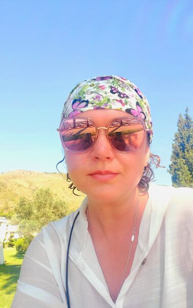  ,   Lana, 46 ,     , c 