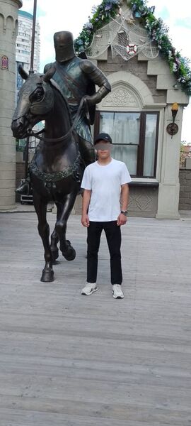  ,   Ozodchik, 18 ,   ,   