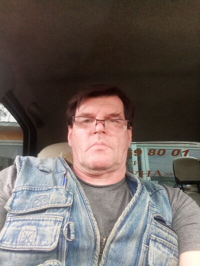  ,   , 61 ,   ,   