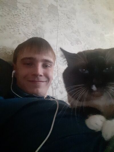   ,   , 29 ,   