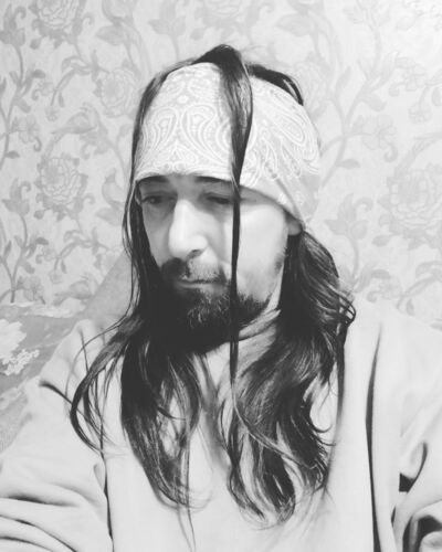  ,   , 40 ,   ,   