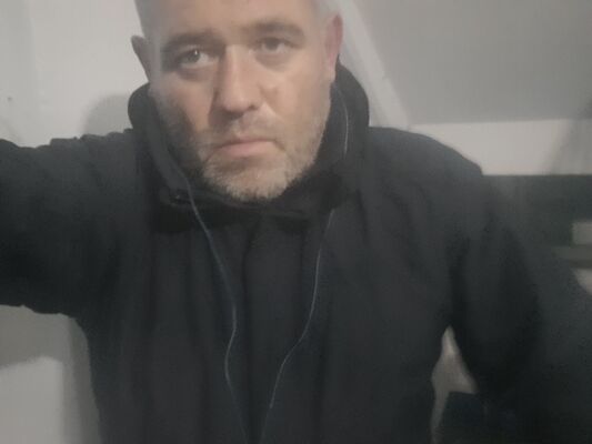  ,   , 45 ,   ,   , c , 