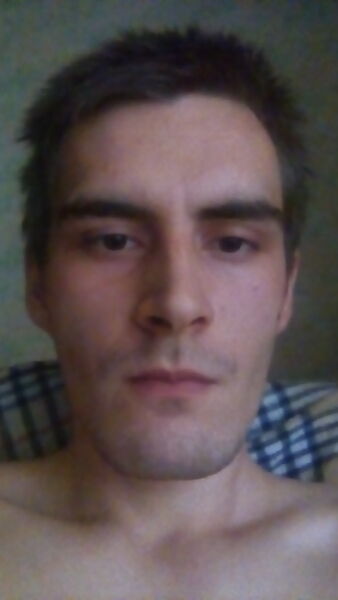  ,   , 35 ,   , 