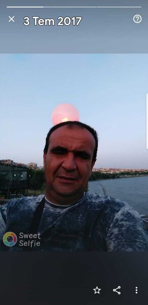  ,   Hasan, 49 ,   ,   