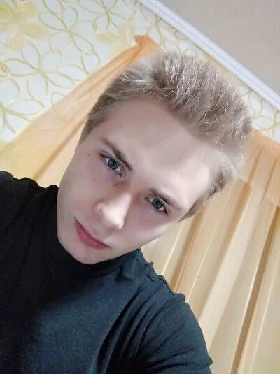  ,   , 25 ,   ,   , c 