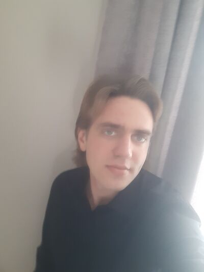  ,   , 25 ,     , c 