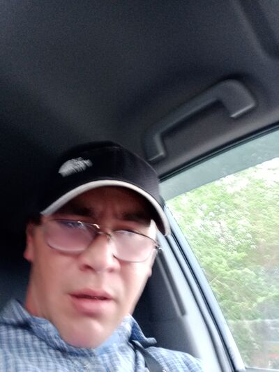  ,   , 41 ,   c 