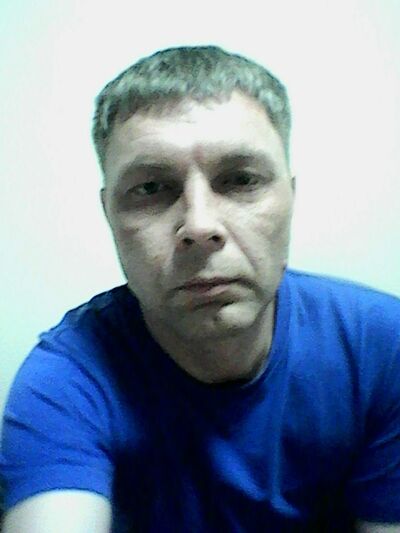   ,   Ivan, 41 ,   ,   , c 