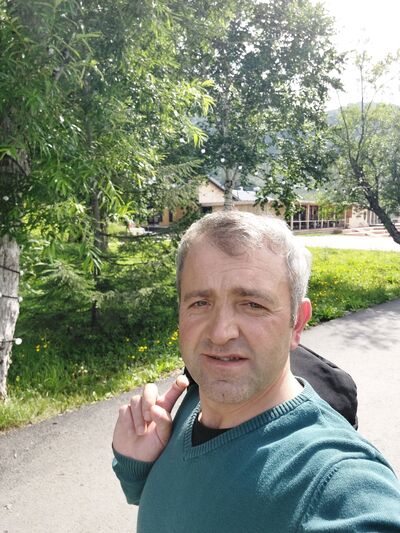  -,   ISMAIL SELIM, 44 ,   ,   