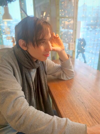  ,   Ivan, 21 ,   ,   