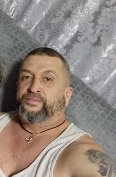  Goddard,   Stas, 47 ,   ,   