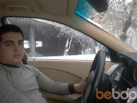  ,   Sardor, 39 ,   