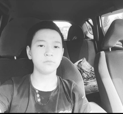  ,   , 23 ,   ,   