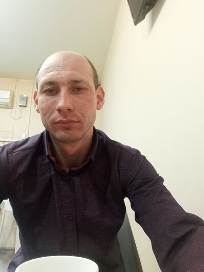  ,   , 37 ,   ,   