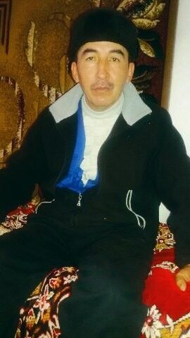  ,   , 63 ,   ,   , c 