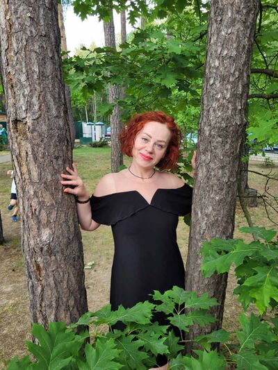  ,   , 48 ,   c 