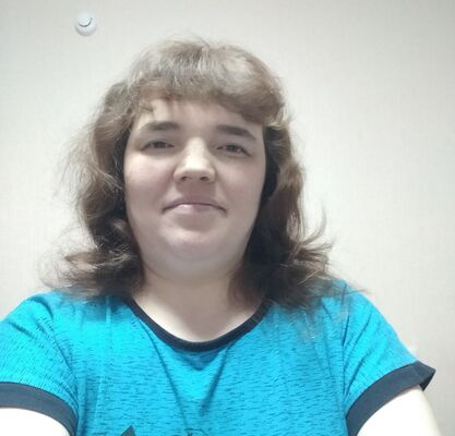  ,    , 46 ,     , c 