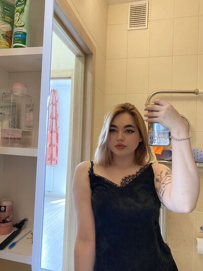  -,   , 22 ,   ,   