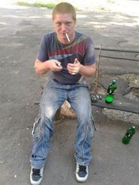  10249802  , 35 ,    