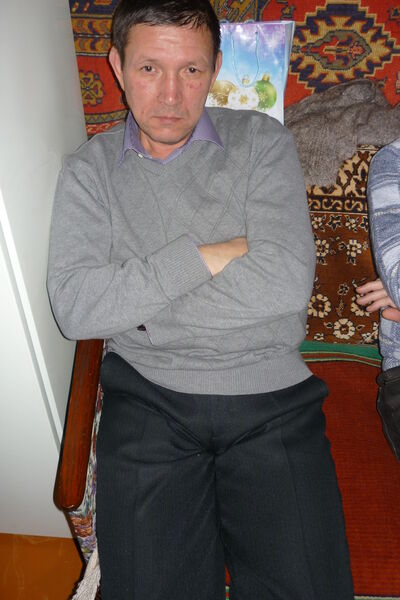  ,   , 64 ,   