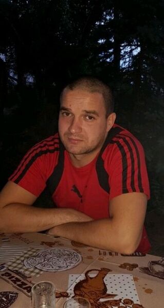  ,   , 39 ,     , c 
