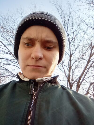  ,   , 28 ,   c 