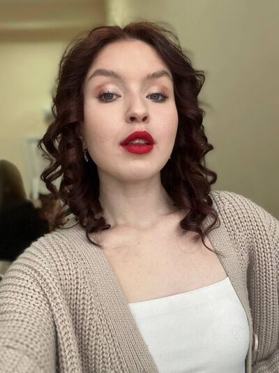  -,   , 23 ,   ,   