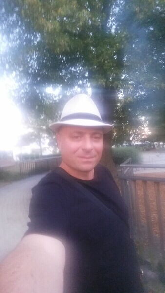  Bischheim,   Arthur, 50 ,   ,   , c 
