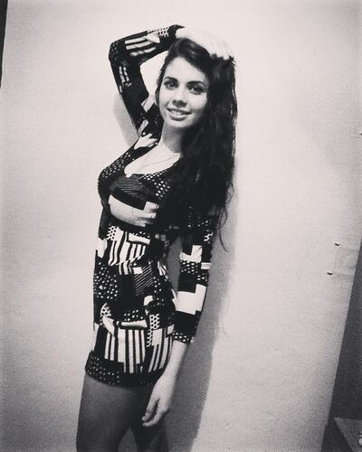  ,   Malinka, 28 ,   ,   , c 