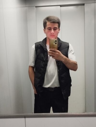  ,   Ali, 26 ,   ,   , c , 