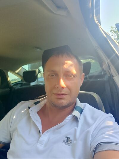  --,   Vova, 34 ,     , c 