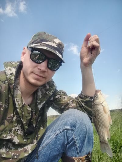  ,   , 34 ,     , c 