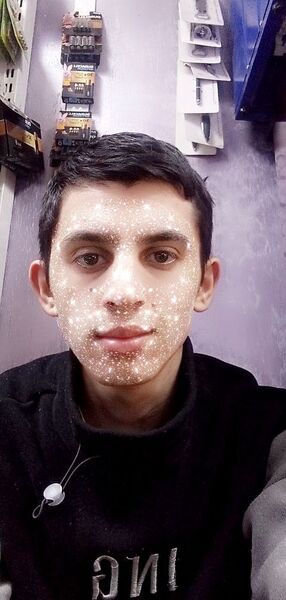  -,   Axtam, 21 ,   ,   
