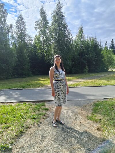  ,   Zhanna, 34 ,   ,   , c 