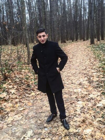  ,   Zaka, 27 ,   