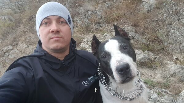  ,   Igor, 38 ,   ,   , c 