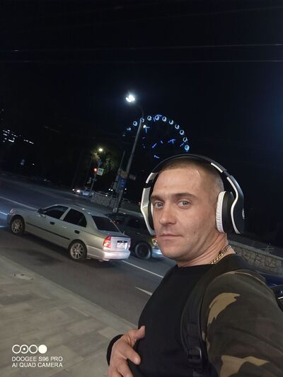  --,   , 38 ,   ,   , c 