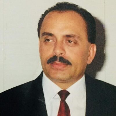  Alamo,   Carter Jacob, 56 ,   ,   , c 