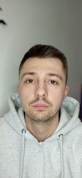  -,   Mike, 29 ,   ,   