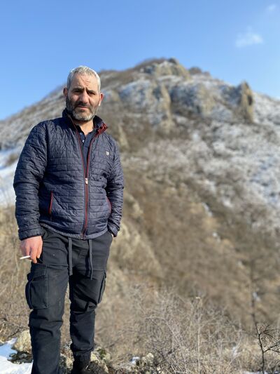  ,   Hovhannes, 39 ,   ,   , c 