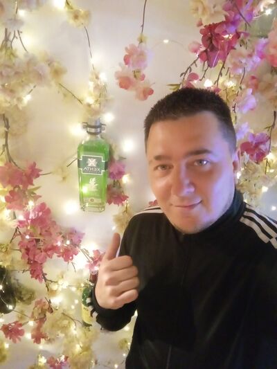  ,   , 39 ,   ,   , c , 