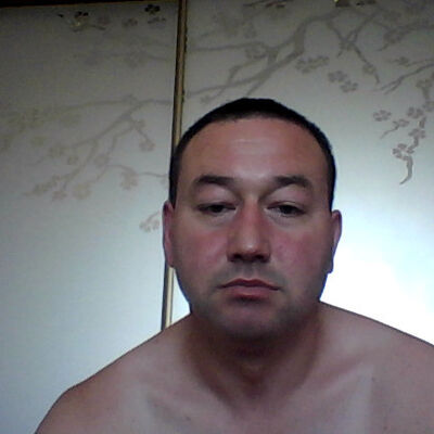  ,   , 47 ,   